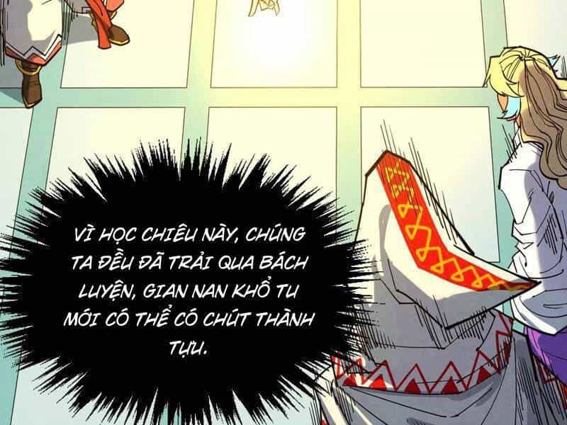 Vạn Cổ Chí Tôn - Chương 337 - ảnh 127