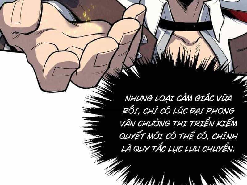 Vạn Cổ Chí Tôn - Chương 337 - ảnh 130
