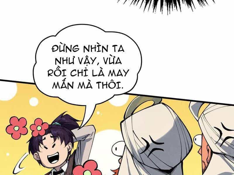 Vạn Cổ Chí Tôn - Chương 337 - ảnh 131
