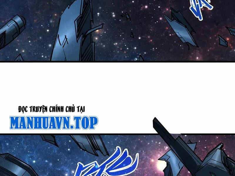 Vạn Cổ Chí Tôn - Chương 337 - ảnh 140