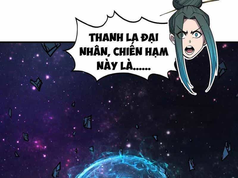 Vạn Cổ Chí Tôn - Chương 337 - ảnh 143
