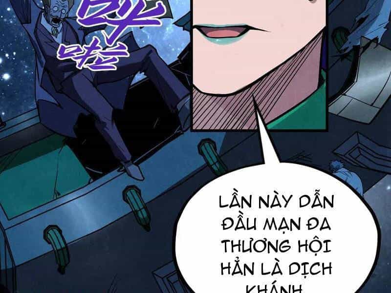 Vạn Cổ Chí Tôn - Chương 337 - ảnh 153