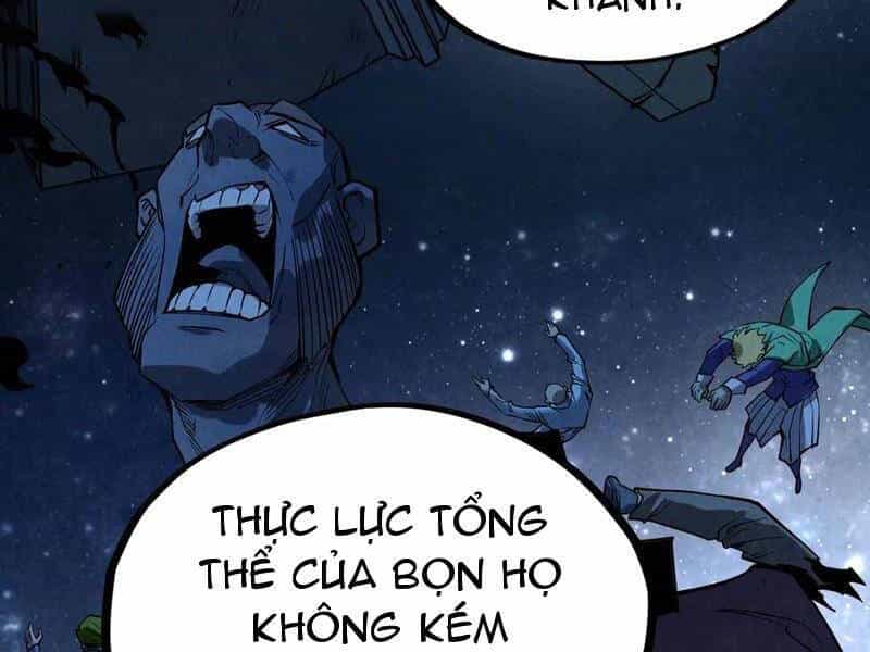 Vạn Cổ Chí Tôn - Chương 337 - ảnh 154
