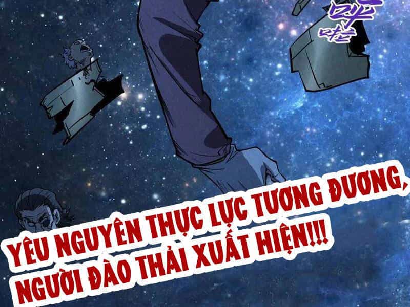 Vạn Cổ Chí Tôn - Chương 337 - ảnh 156