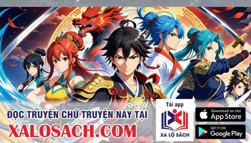 Vạn Cổ Chí Tôn - Chương 337 - ảnh 158