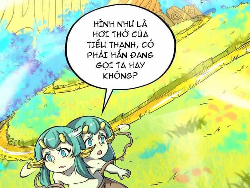 Vạn Cổ Chí Tôn - Chương 337 - ảnh 19