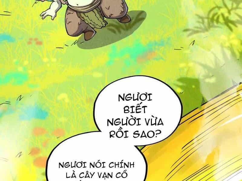 Vạn Cổ Chí Tôn - Chương 337 - ảnh 20