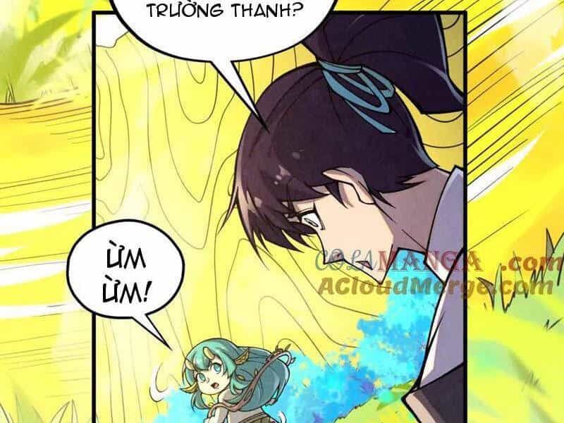 Vạn Cổ Chí Tôn - Chương 337 - ảnh 21