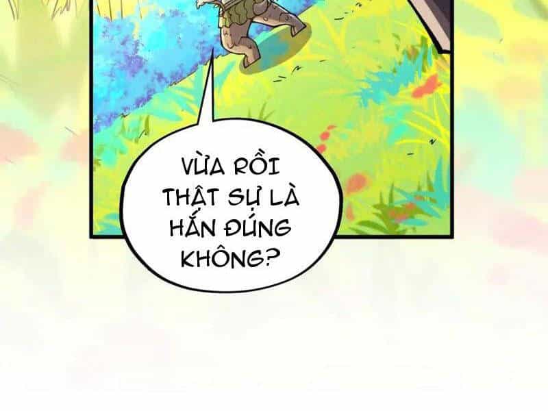 Vạn Cổ Chí Tôn - Chương 337 - ảnh 22