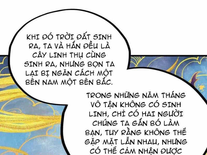 Vạn Cổ Chí Tôn - Chương 337 - ảnh 23