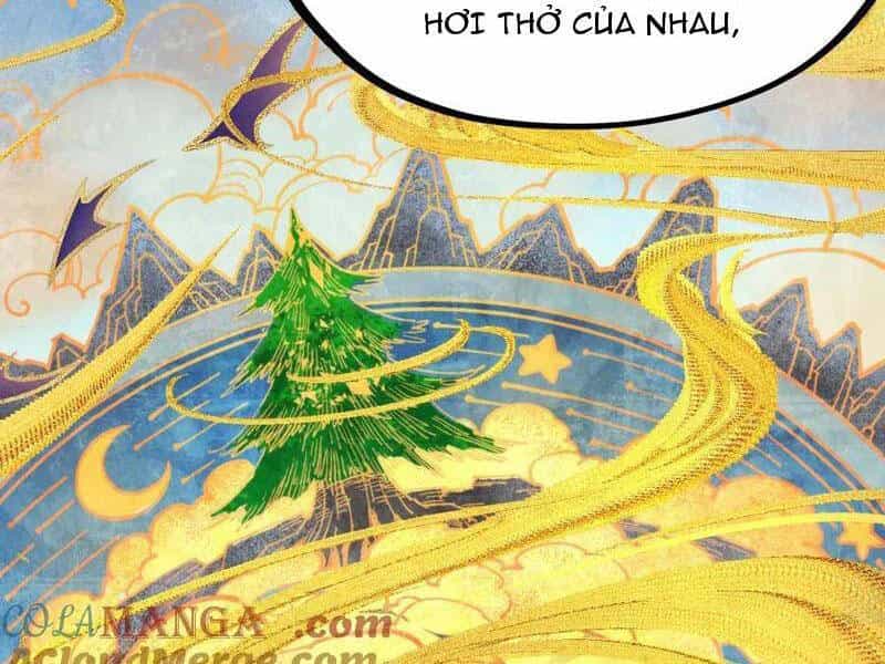 Vạn Cổ Chí Tôn - Chương 337 - ảnh 24