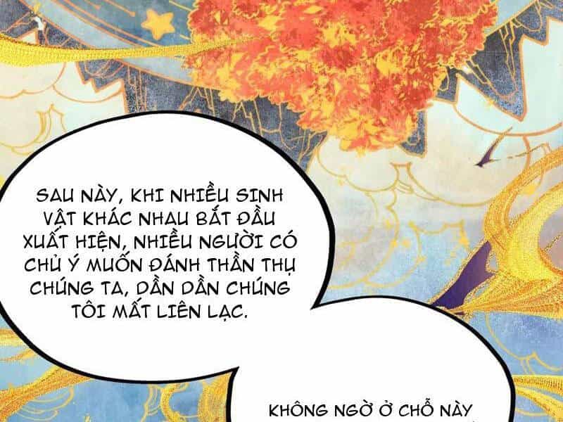 Vạn Cổ Chí Tôn - Chương 337 - ảnh 26