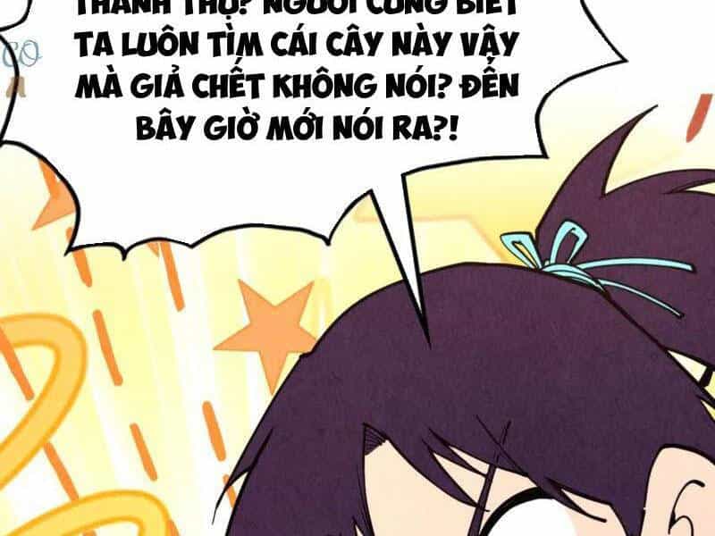 Vạn Cổ Chí Tôn - Chương 337 - ảnh 29