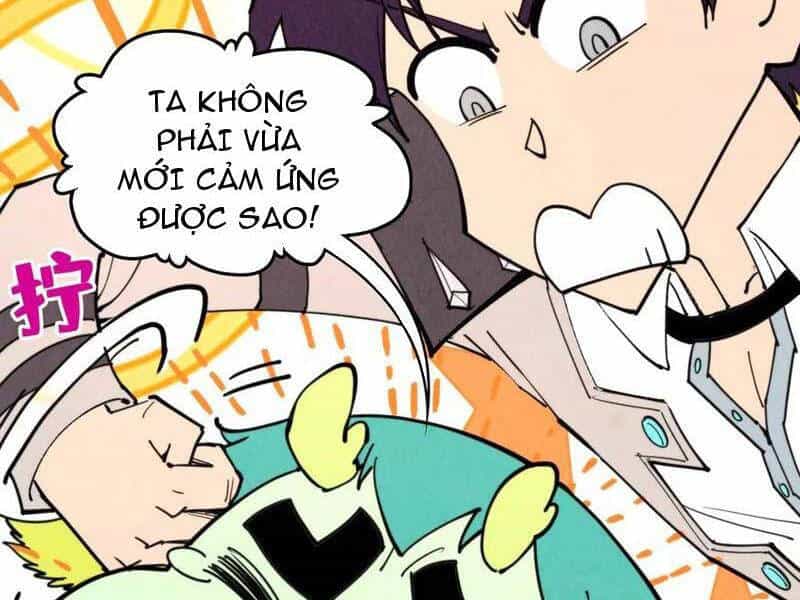 Vạn Cổ Chí Tôn - Chương 337 - ảnh 30