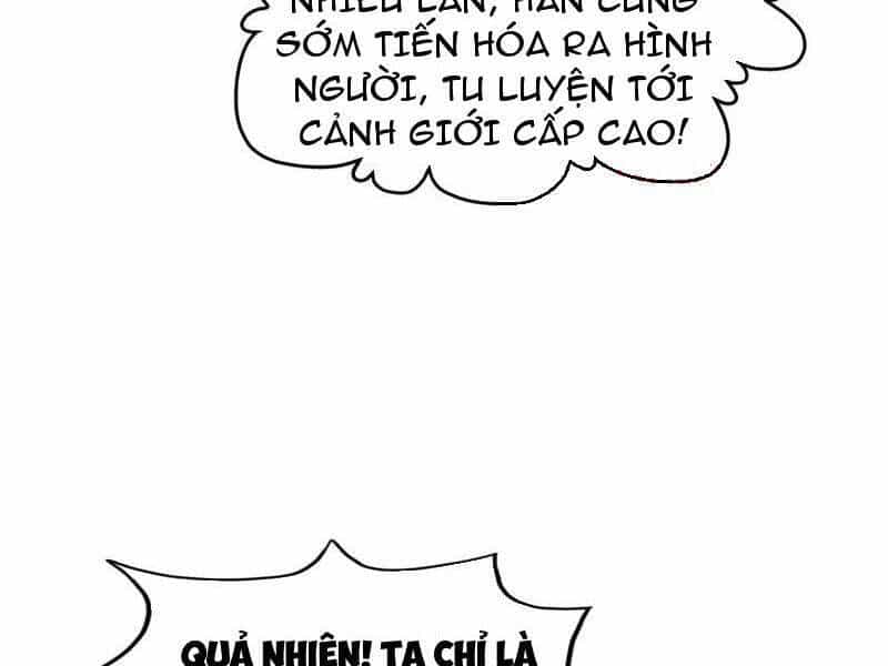 Vạn Cổ Chí Tôn - Chương 337 - ảnh 33