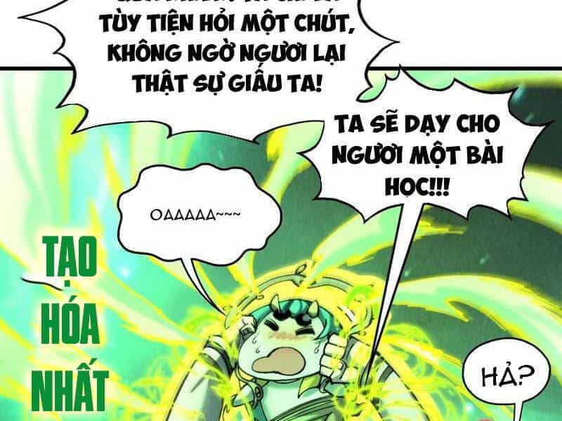 Vạn Cổ Chí Tôn - Chương 337 - ảnh 34