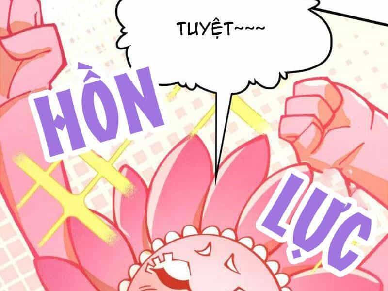 Vạn Cổ Chí Tôn - Chương 337 - ảnh 37