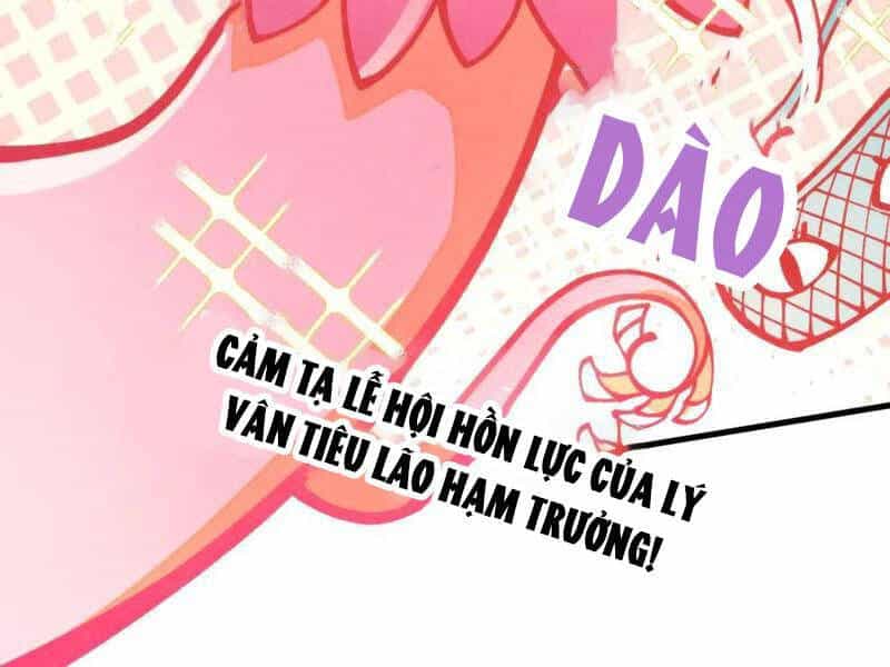 Vạn Cổ Chí Tôn - Chương 337 - ảnh 39