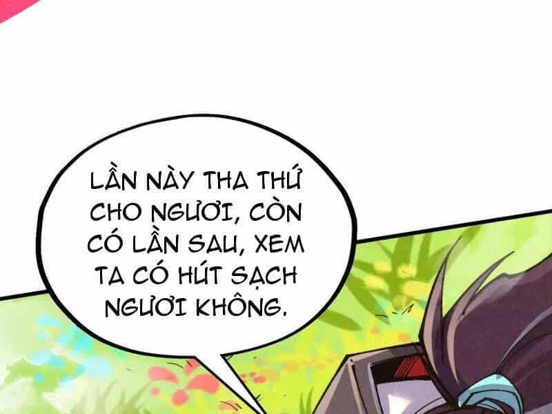 Vạn Cổ Chí Tôn - Chương 337 - ảnh 40