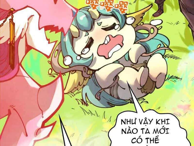 Vạn Cổ Chí Tôn - Chương 337 - ảnh 42
