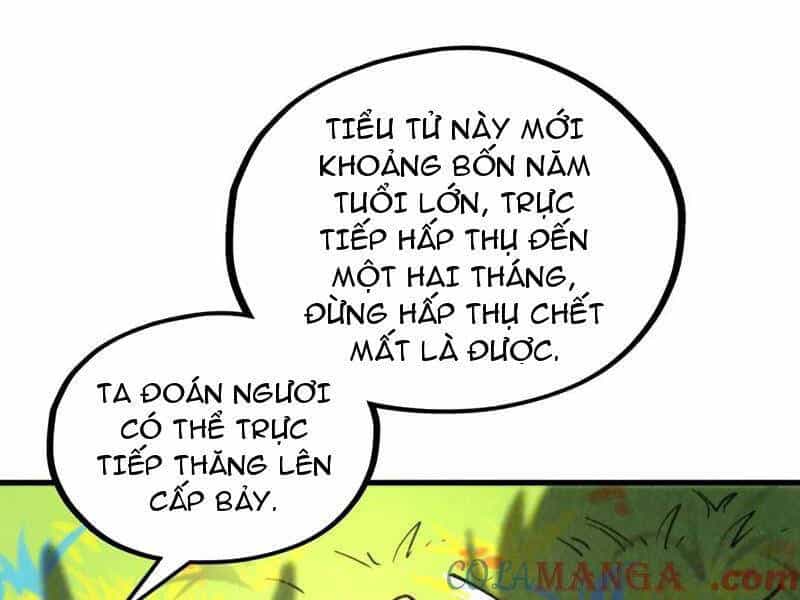 Vạn Cổ Chí Tôn - Chương 337 - ảnh 44