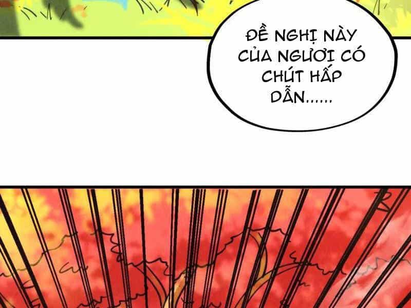 Vạn Cổ Chí Tôn - Chương 337 - ảnh 46