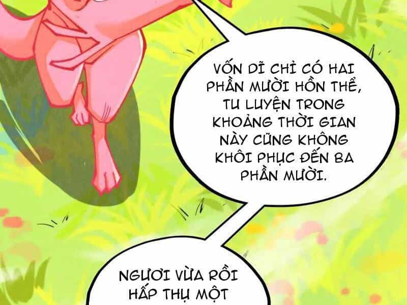 Vạn Cổ Chí Tôn - Chương 337 - ảnh 50