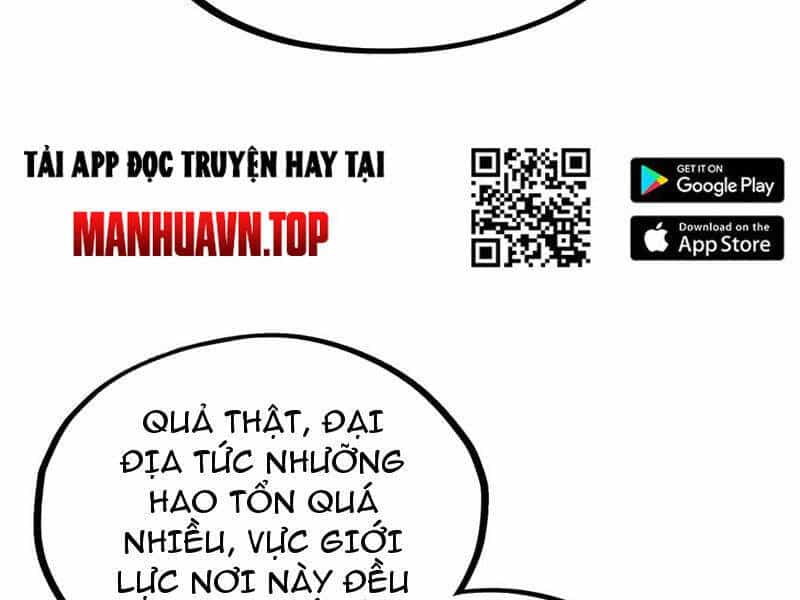 Vạn Cổ Chí Tôn - Chương 337 - ảnh 54