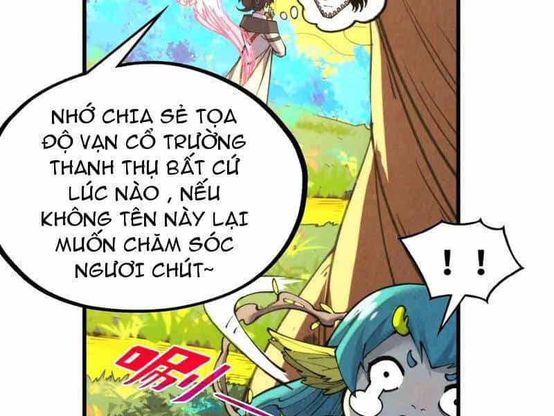Vạn Cổ Chí Tôn - Chương 337 - ảnh 56
