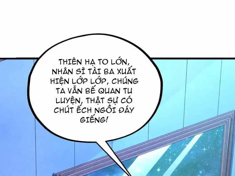 Vạn Cổ Chí Tôn - Chương 337 - ảnh 59