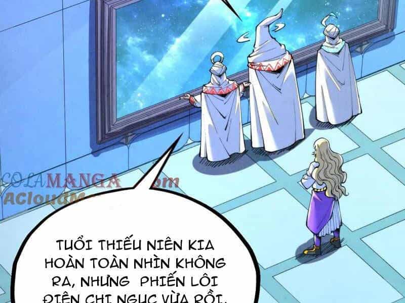 Vạn Cổ Chí Tôn - Chương 337 - ảnh 60