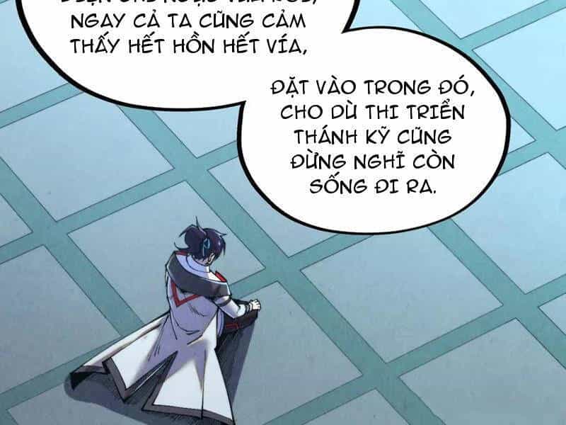 Vạn Cổ Chí Tôn - Chương 337 - ảnh 61