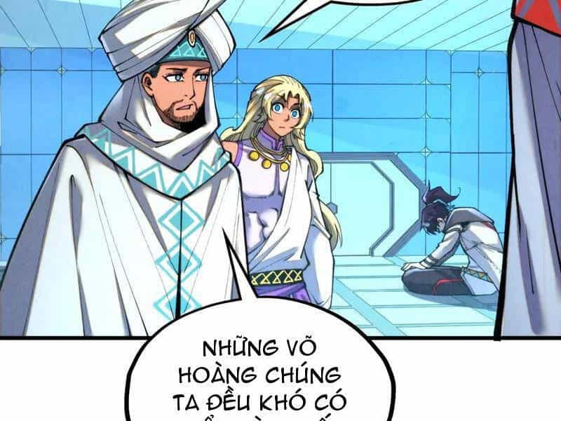 Vạn Cổ Chí Tôn - Chương 337 - ảnh 63