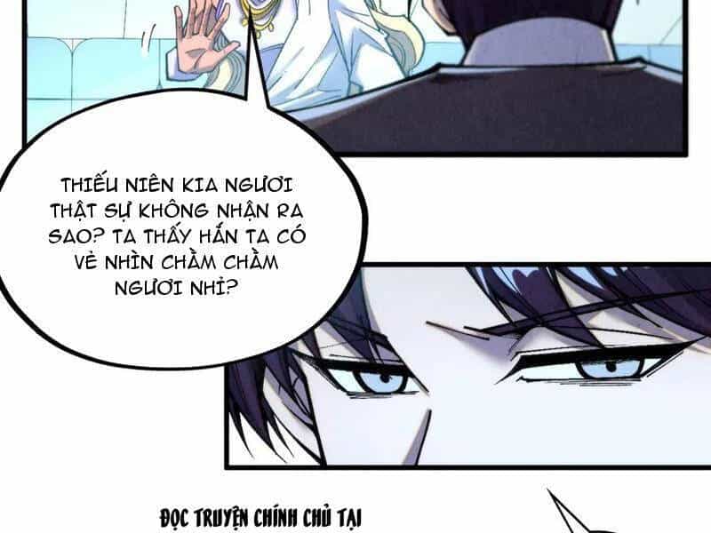 Vạn Cổ Chí Tôn - Chương 337 - ảnh 65