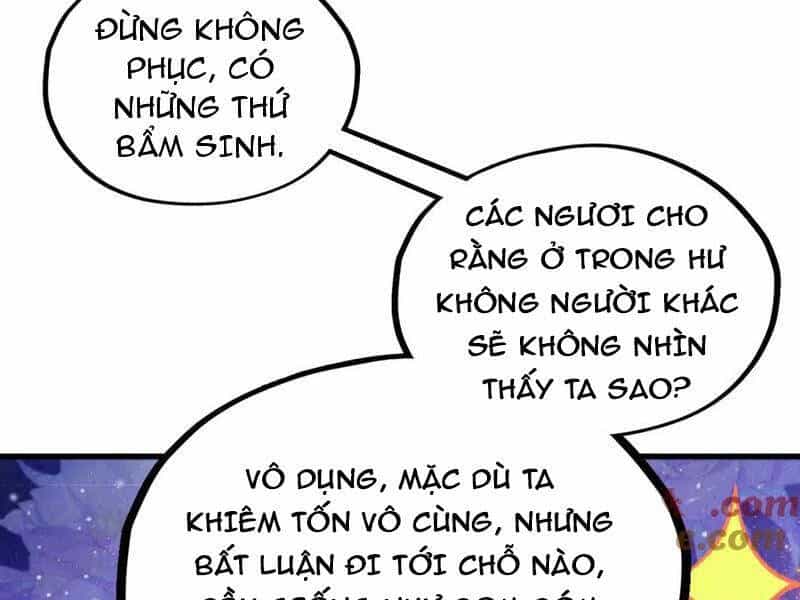 Vạn Cổ Chí Tôn - Chương 337 - ảnh 75