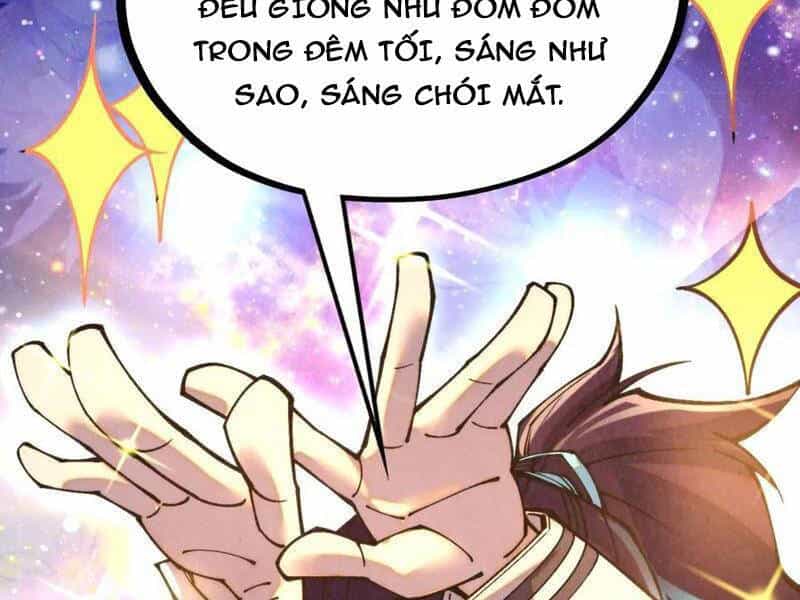 Vạn Cổ Chí Tôn - Chương 337 - ảnh 76