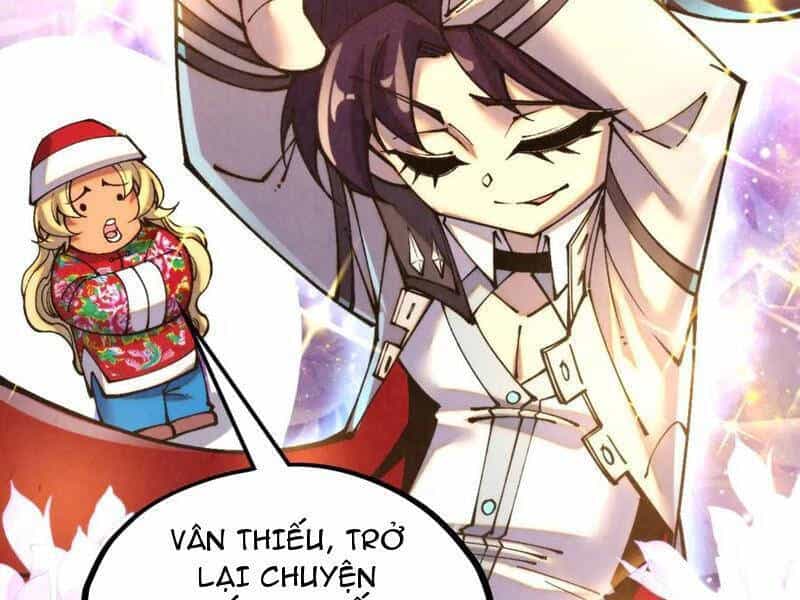 Vạn Cổ Chí Tôn - Chương 337 - ảnh 77