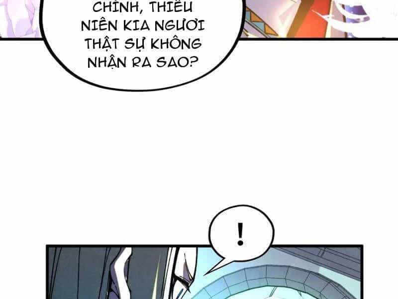 Vạn Cổ Chí Tôn - Chương 337 - ảnh 78