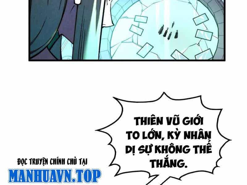 Vạn Cổ Chí Tôn - Chương 337 - ảnh 79