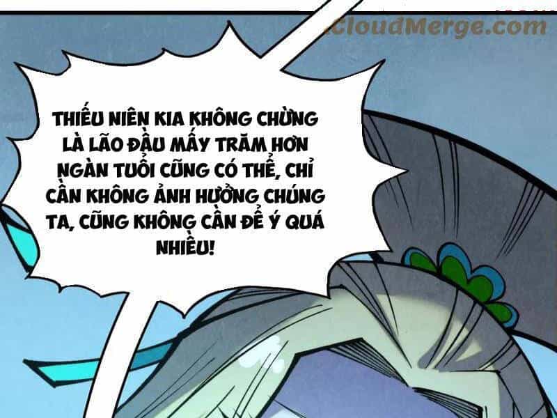 Vạn Cổ Chí Tôn - Chương 337 - ảnh 80