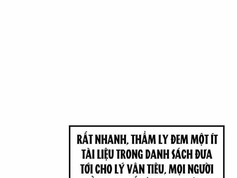 Vạn Cổ Chí Tôn - Chương 337 - ảnh 83
