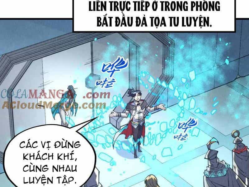 Vạn Cổ Chí Tôn - Chương 337 - ảnh 84