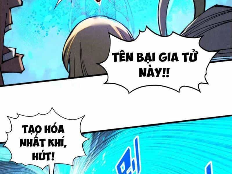 Vạn Cổ Chí Tôn - Chương 337 - ảnh 86