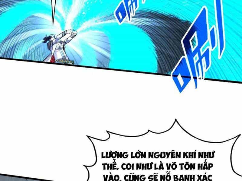 Vạn Cổ Chí Tôn - Chương 337 - ảnh 87