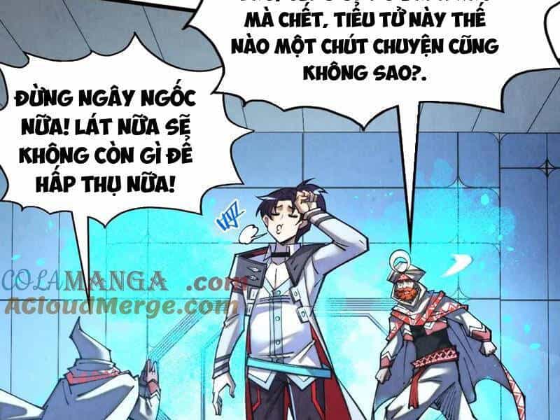 Vạn Cổ Chí Tôn - Chương 337 - ảnh 88