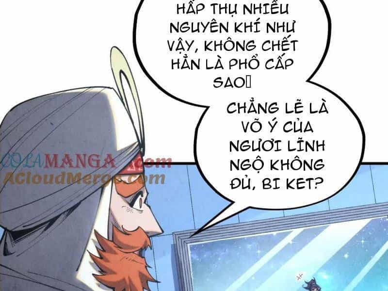 Vạn Cổ Chí Tôn - Chương 337 - ảnh 92