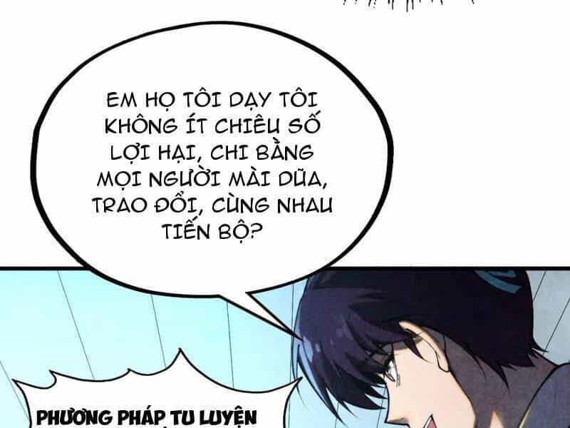 Vạn Cổ Chí Tôn - Chương 337 - ảnh 97