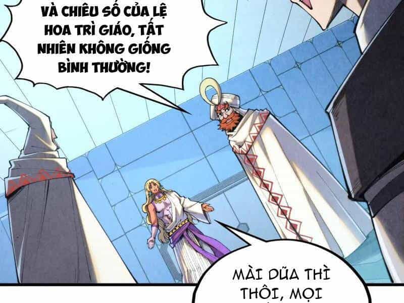 Vạn Cổ Chí Tôn - Chương 337 - ảnh 98