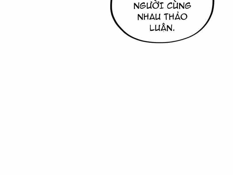 Vạn Cổ Chí Tôn - Chương 337 - ảnh 99