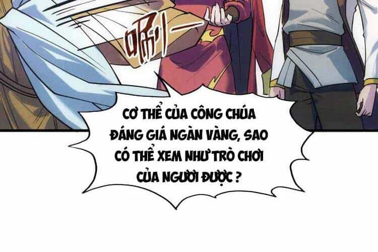 Vạn Cổ Chí Tôn - Chương 34 - ảnh 12